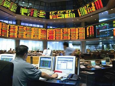 Zagrebačka burza: I danas u fokusu Ericsson NT i HT