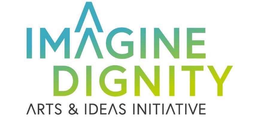 imagine dignity