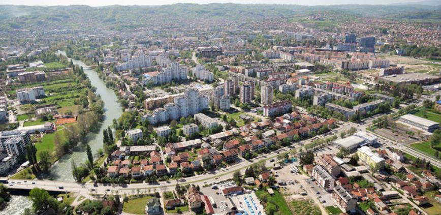 Postaje li Banja Luka balkanska offshore oaza?