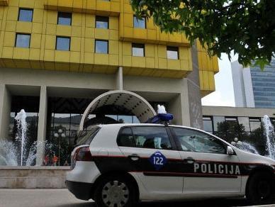 Slučaj Holiday HTD: Sud pristupio prinudnom provođenju mjere osiguranja