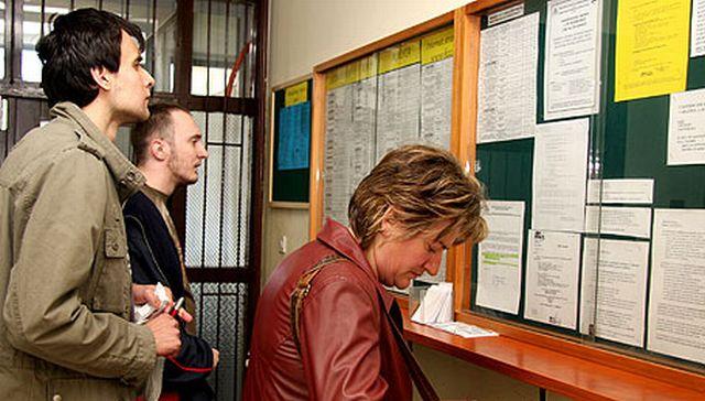 FZZZ: U 2013. novi programi i nastavak započetih u 2012. godini