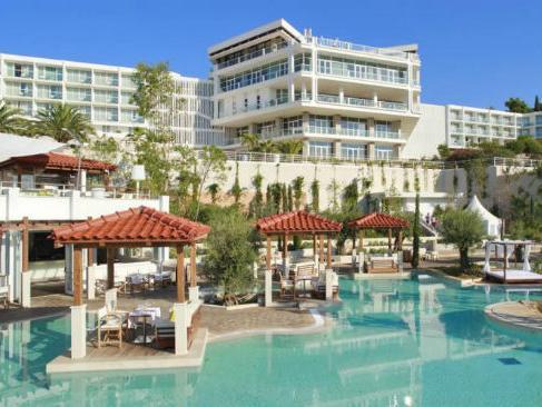 Sunčani Hvar u potrazi za radnom snagom u BiH