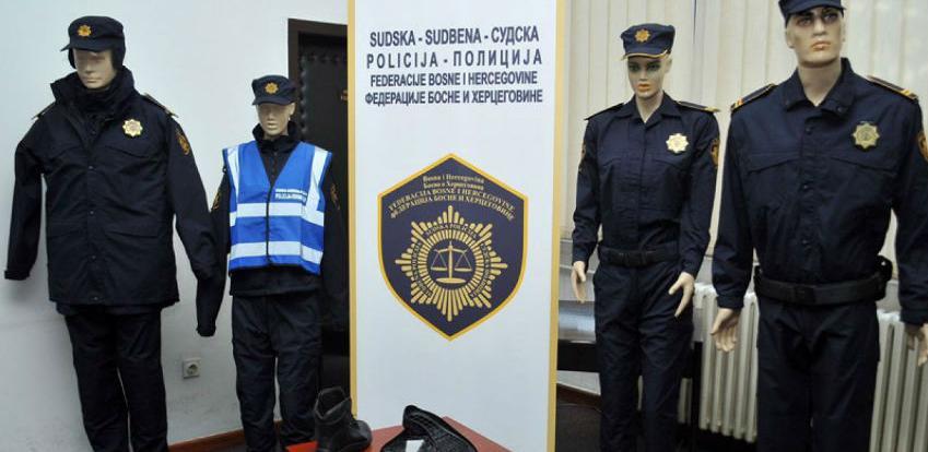 Privredne komore apeluju: Pokrenuti dijalog sa bh. proizvođačima uniformi