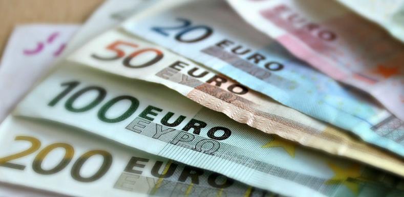 Nova pravila: Kako će se iznositi keš iz EU?