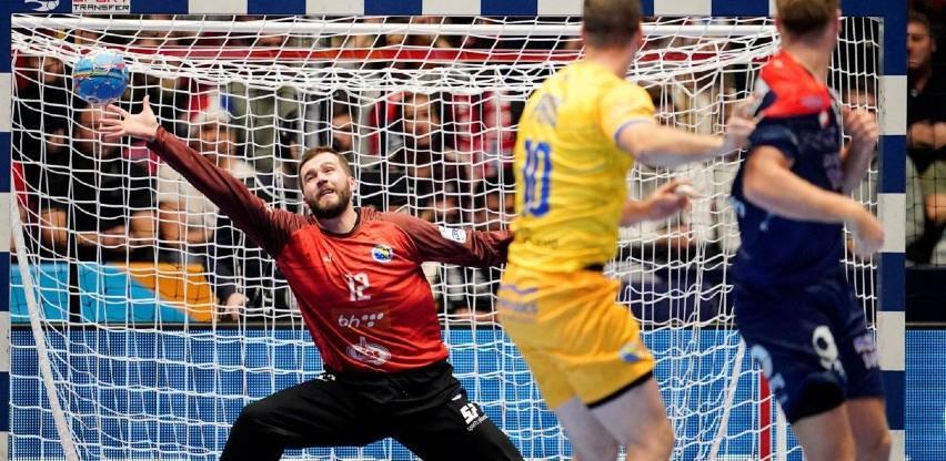 Rukometni savez BiH traži odgodu utakmica protiv Njemačke i Austrije