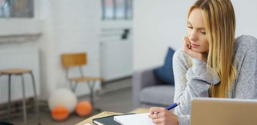 Seminar: Primjena, razvoj i unapređenja finansijskog upravljanja i kontrola