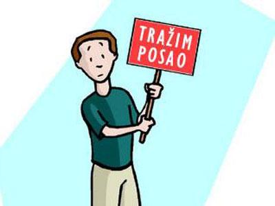 Okrugli sto o aktivnim politikama zapošljavanja u KS-u