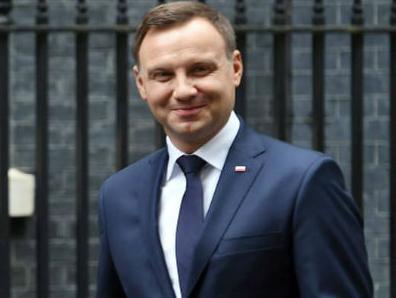 EK zabrinut zbog novog zakona o medijima u Poljskoj