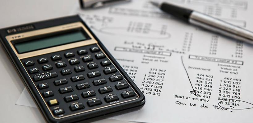 Ministarstvo finansija KS prodaje obveznice Kantona vrijedne 12,9 miliona KM