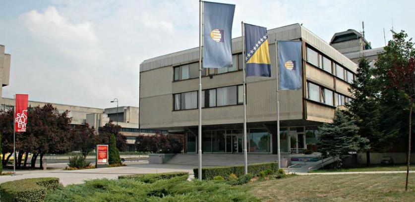 Općina Novi Grad Sarajevo nosilac BFC SEE certifikata