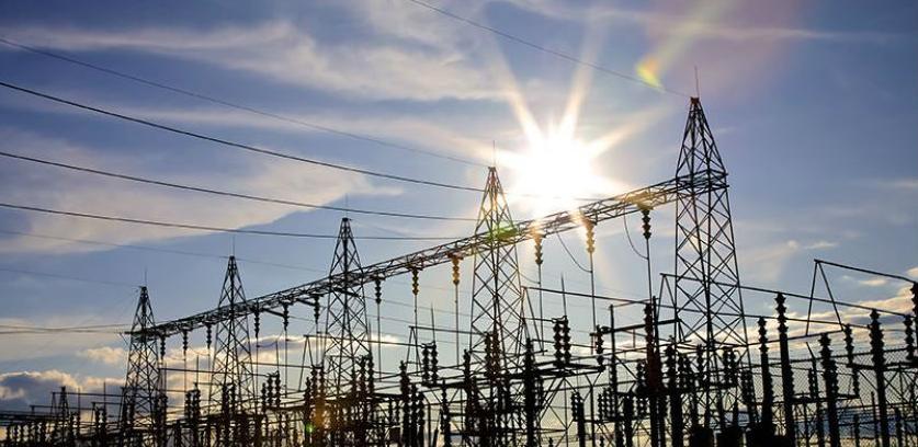 Dug za struju 365 miliona maraka