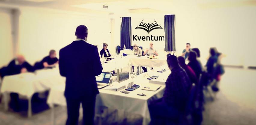 Finansijsko upravljanje i kontrola unapređenje i razvoj sistema FUK-a