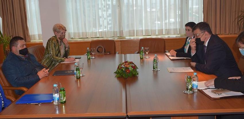 Tegeltija nije udovoljio zahtjevima Sindikata, policajci izlaze na proteste