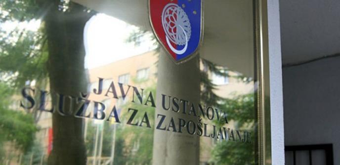 javni pozivi