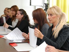 Kanton Sarajevo zapošljava 719 pripravnika