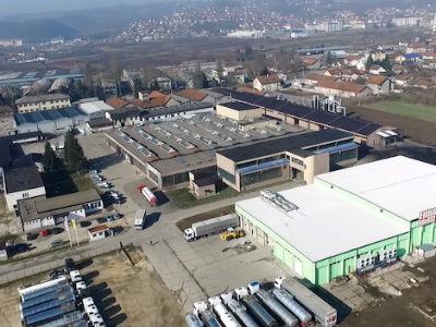 EURO STIL uveo najnoviji ISO 9001:2015 standard