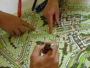 Na javnom uvidu Zoning plan turističke zone Šurmanci