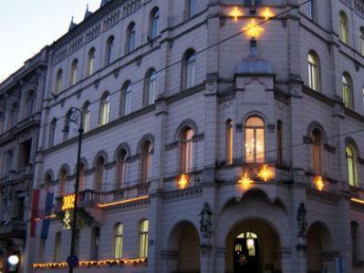 Primjedbe na rad Hrvatske banke za razvoj