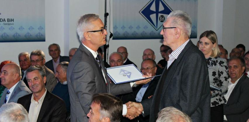 Obilježeno 60 godina TE Tuzla: Dug razvojni put i Blok 7 kao budućnost 