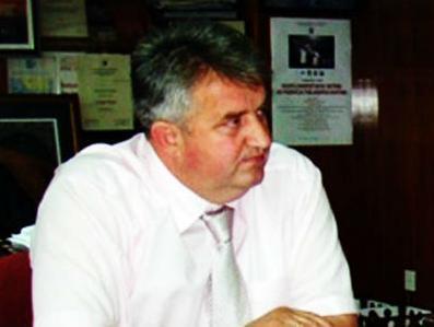 Preminuo bivši direktor Rudnika "Kreka" Tuzla Rešad Husagić
