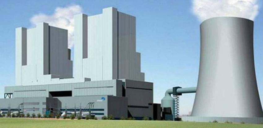 Gradnja TE Banovići mogla bi početi na proljeće 2019.