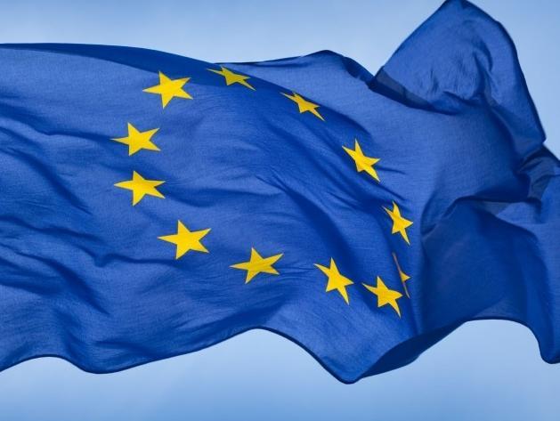 BiH ostaje bez miliona eura i u 2015!?