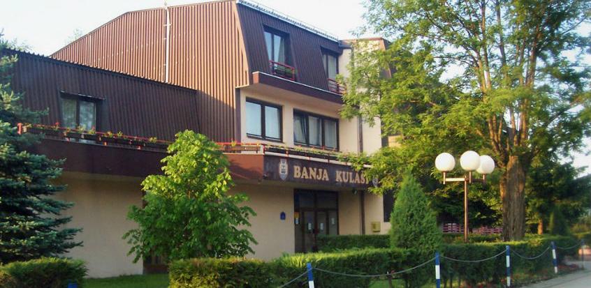 Banji Kulaši obezbijeđen posao u narednih 50 godina
