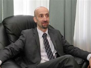 BiH neće uvesti ekonomske sankcije Rusiji