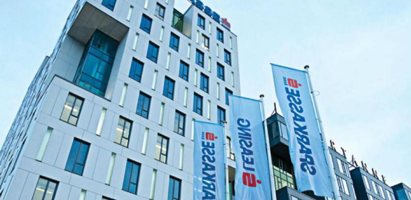 Objavljena ponuda: Austrijanci preuzimaju preostale dionice Sparkasse Bank