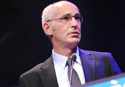 Repentin: Pregovori sa Srbijom trebaju početi krajem prosinca