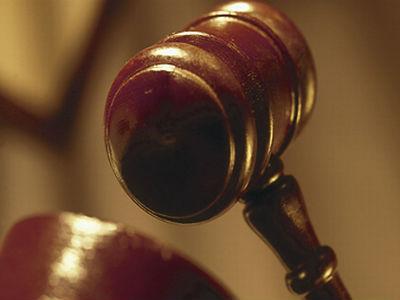 Završna faza radova na rekonstrukciji općinskog suda u Mostaru