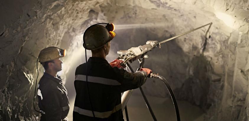 Konferencija o značaju rudarskog sektora za razvoj BiH i regiona