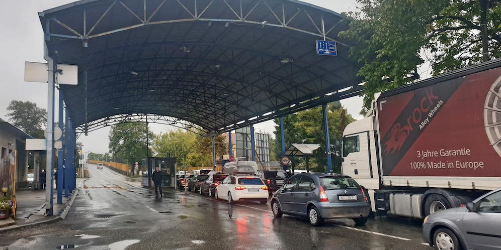 gradiška
