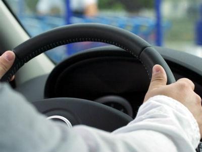 Nakon Njemačke, uskoro mogućnost zamjene vozačkih i sa Italijom