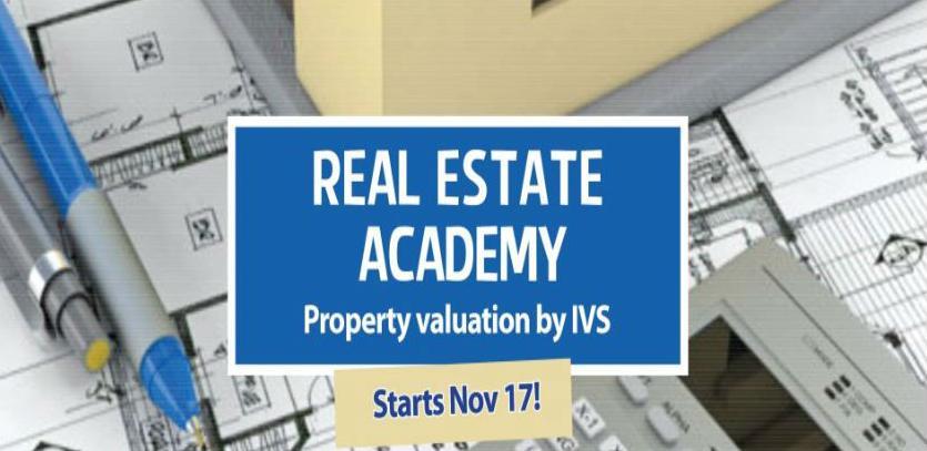 IUS Life centar za cjeloživotno učenje organizuje Akademiju za nekretnine