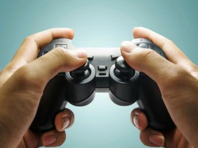 Videoigrama do rahitisa