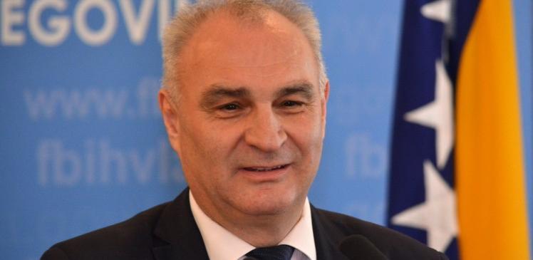 U novom Zakonu o stečaju FBiH zaštita prava radnika na prvom mjestu