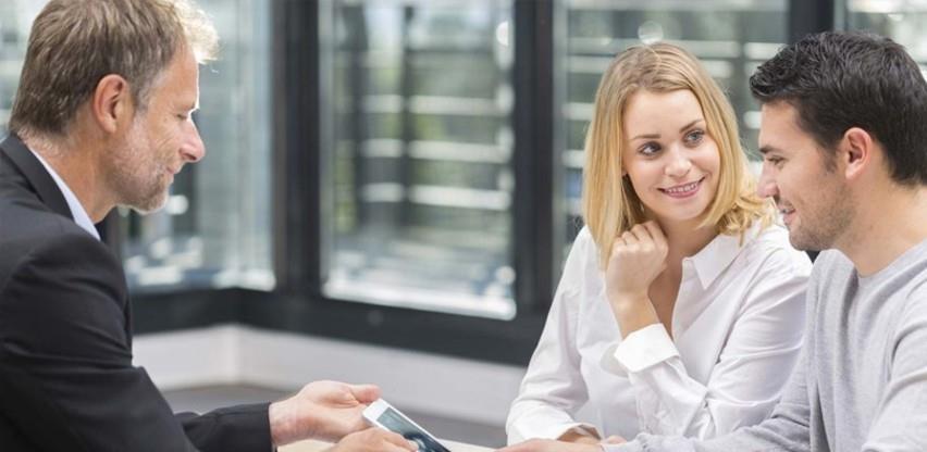 In-house edukacije: Napredne vještine prodaje i Partner Management