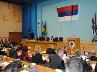 Danas o izmjenama prostornog plana do 2025. godine