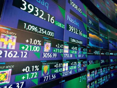 Dionice HT-a u vlasništvu države prodane za 72,8 milijuna kuna