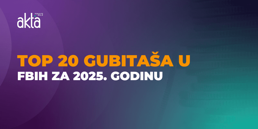 gubitaši