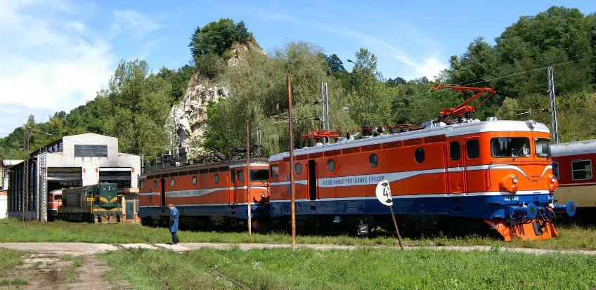 Svjetska banka daje 51,3 mil EUR kredita za restrukturisanje Željeznica RS