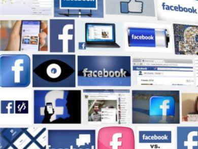 Zašto Facebook koristi petina Zemljana?