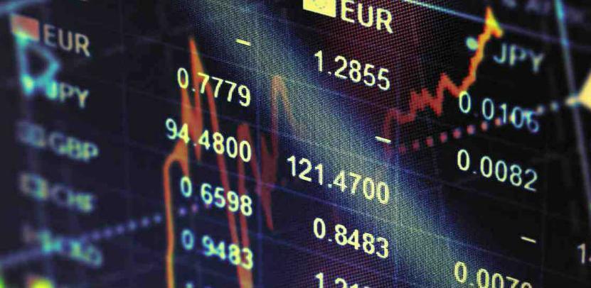 Jenjava strah, globalne berze u plusu