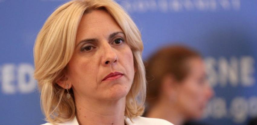 Zbog izborne godine moguć zastoj u realizaciji obaveza prema MMF-u