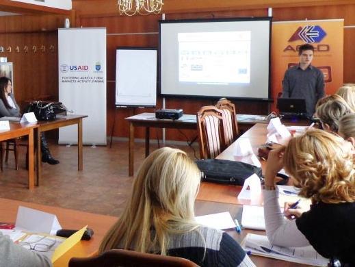 ACED: Osamnaest općina povećalo šanse za ruralni razvoj