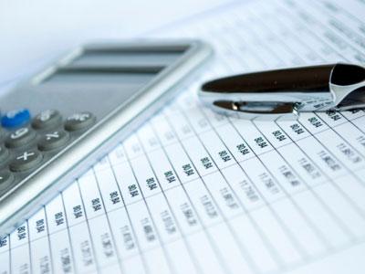 U Općinskom sudu u Sarajevu ponovo počela registracija poslovnih subjekata