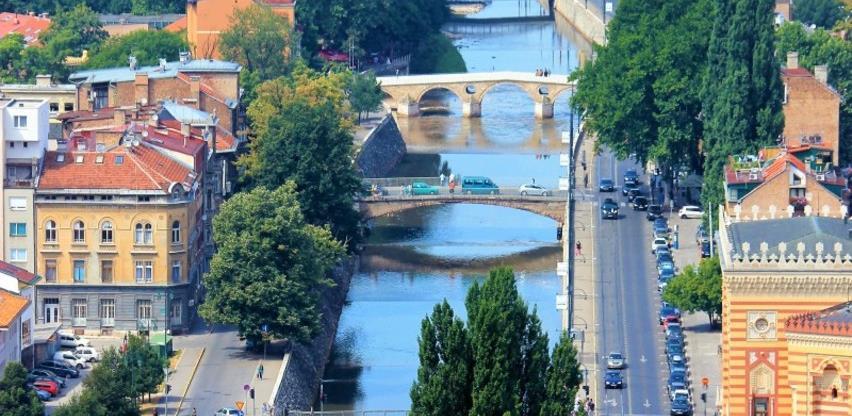 Program nove Vlade KS: Masovno zapošljavanje, digitalizacija obrta i mikropreduzeća...