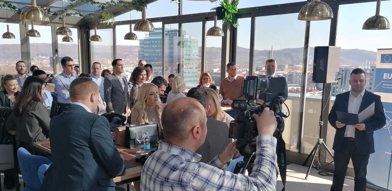 privredna komora rs digitalizacija