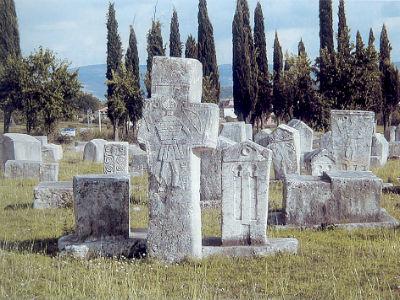 Prerada hrane i turizam sektori sa potencijalom za regionalno povezivanje
